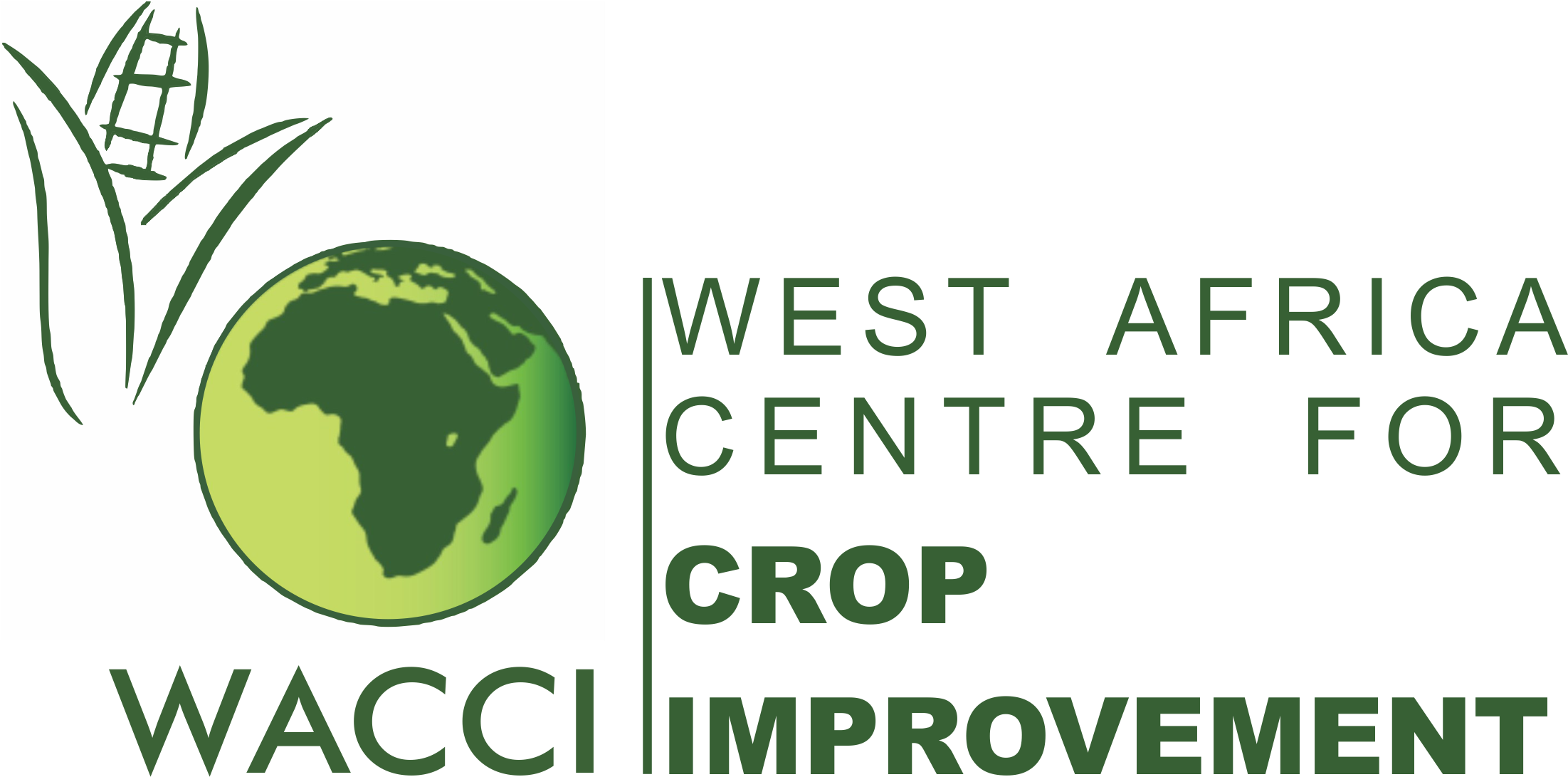 Welcome - Wacci (2255x1147)