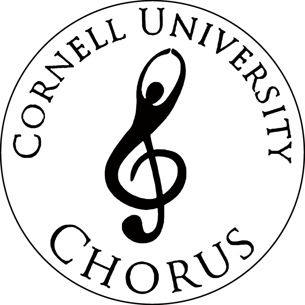 Choruslogo - Circle (1000x1000)