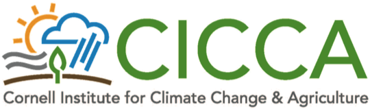 Logo (654x219)