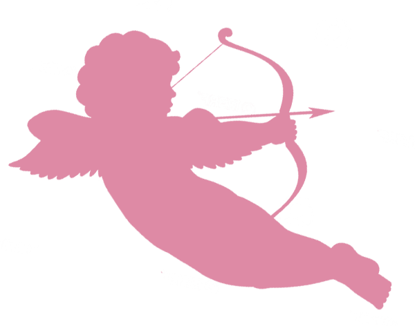 Cupid - Cupid (600x472)