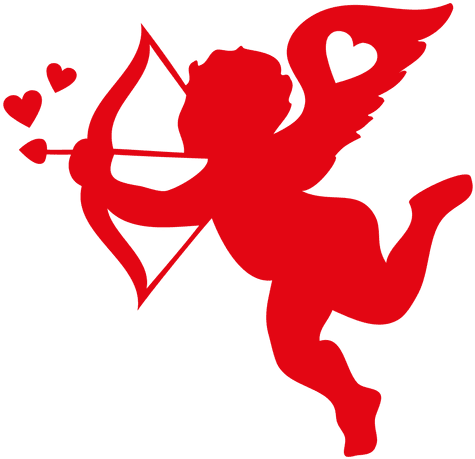 Clip Art (512x512)