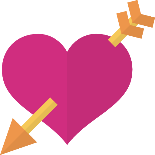 Cupid Free Icon - Android (512x512)