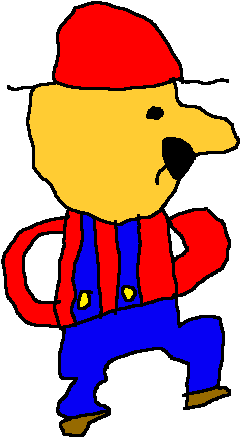 Mayro - Cartoon (352x479)