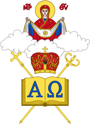 Crest (500x500)