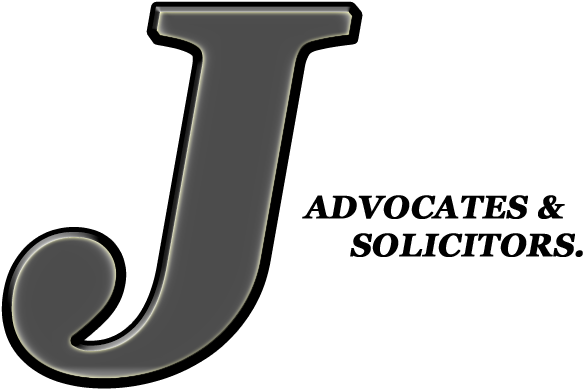 J1 - Graphics (700x400)