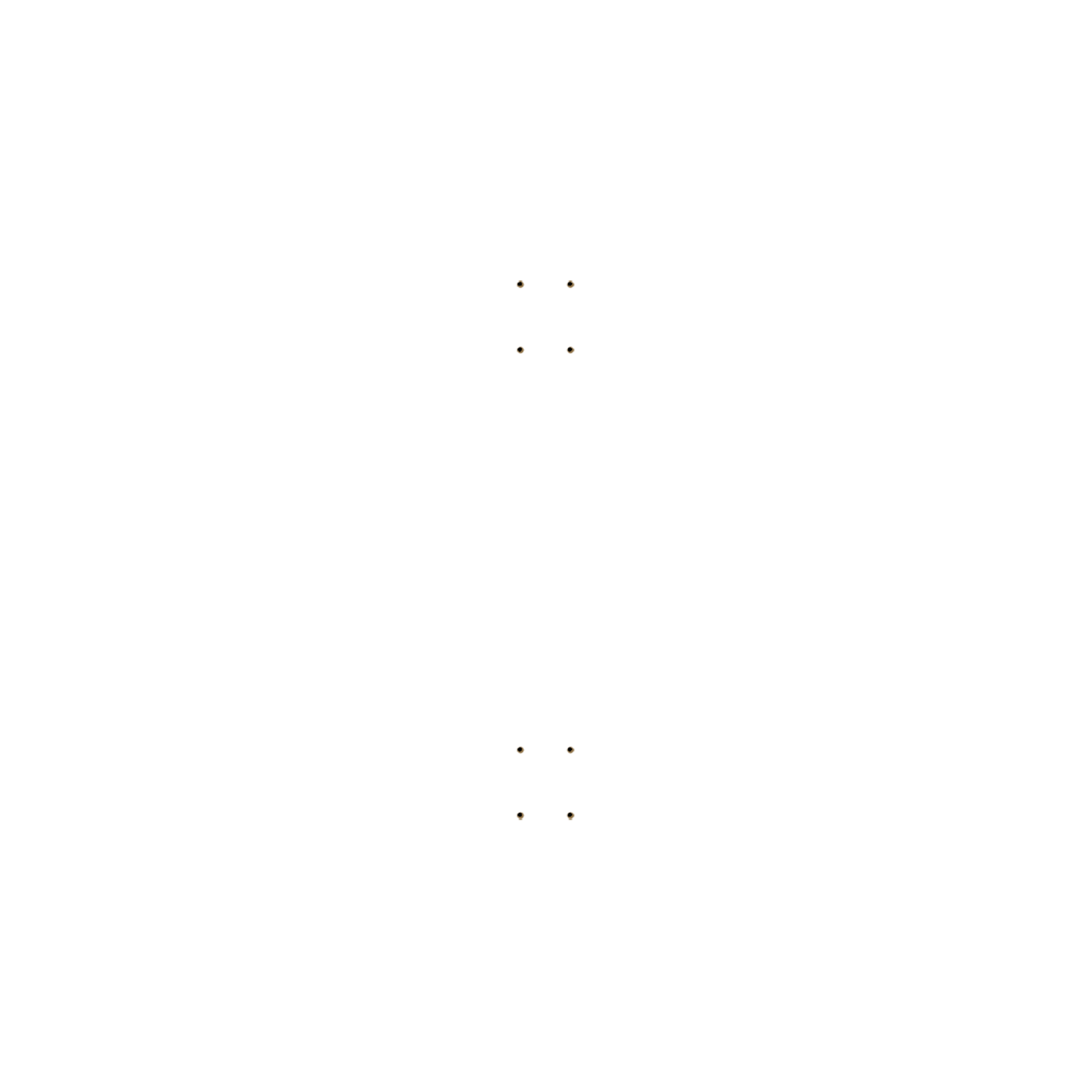 Skateboard Deck (2800x2800)
