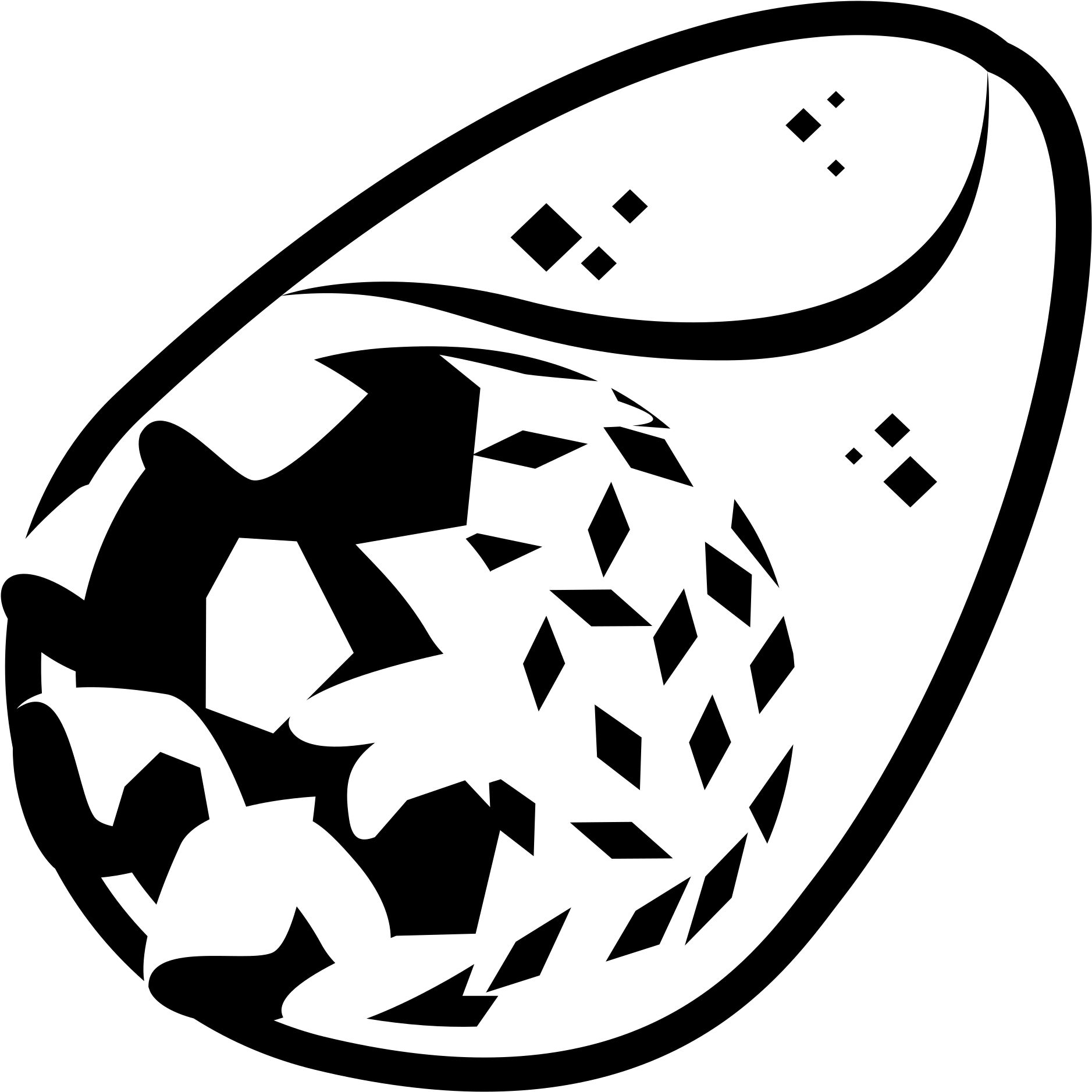 Open - Open (2000x2000)