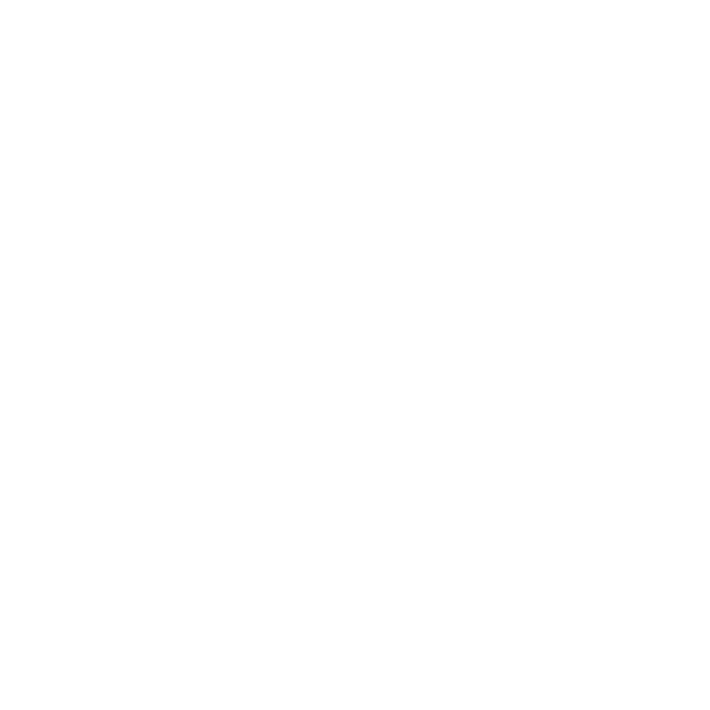 Save - Skateboard Deck (2800x2800)