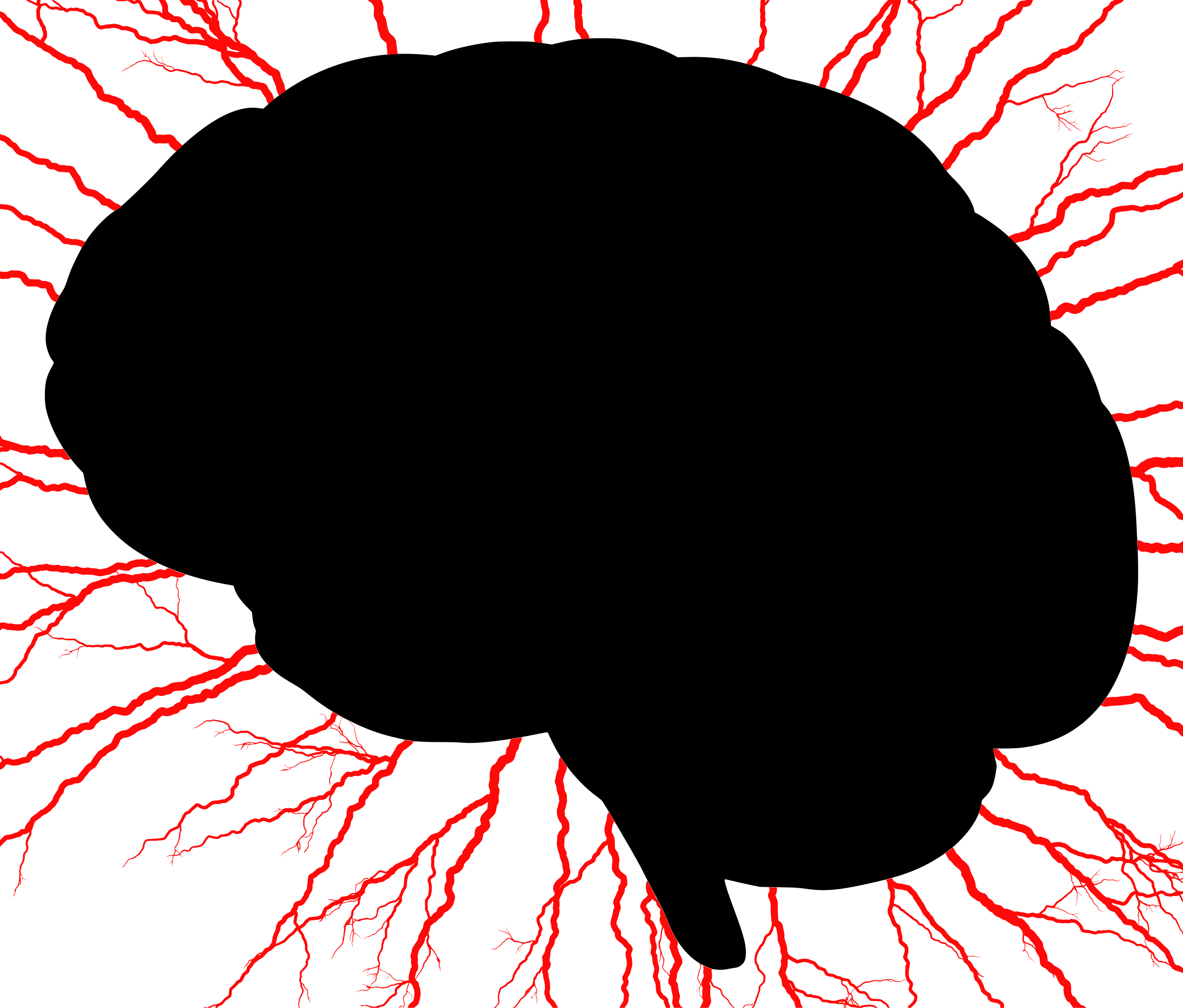 Big Image - Big Image (2400x2045)