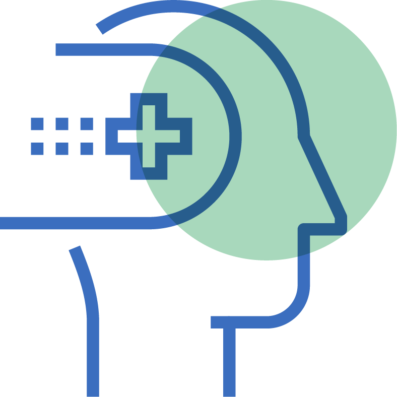 Icon Brain Injury (788x788)