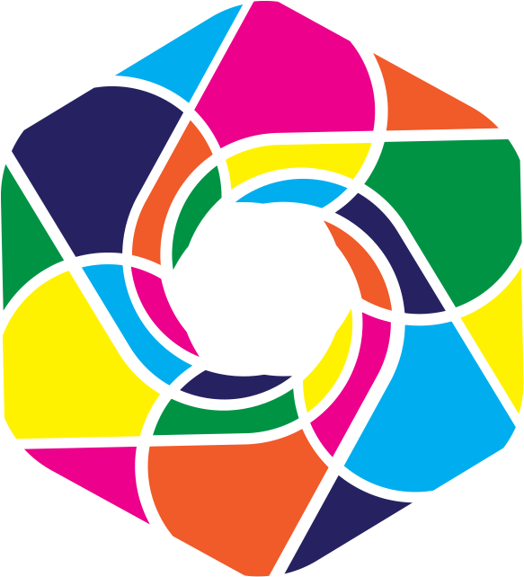 2 Copy - Portable Network Graphics (663x665)