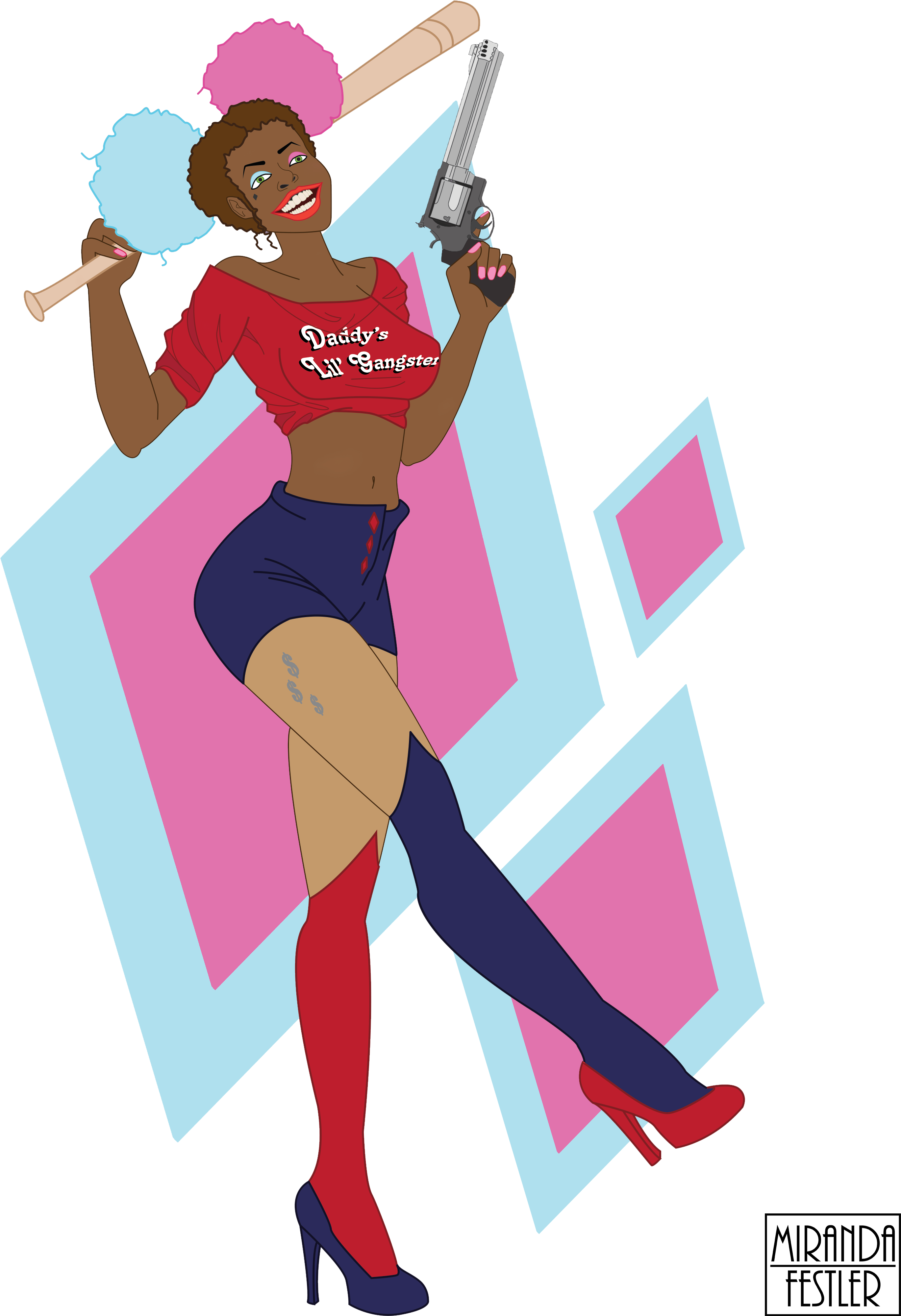 Cartoon (3300x4200)