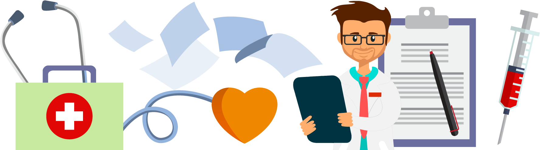 Heart (1920x500)