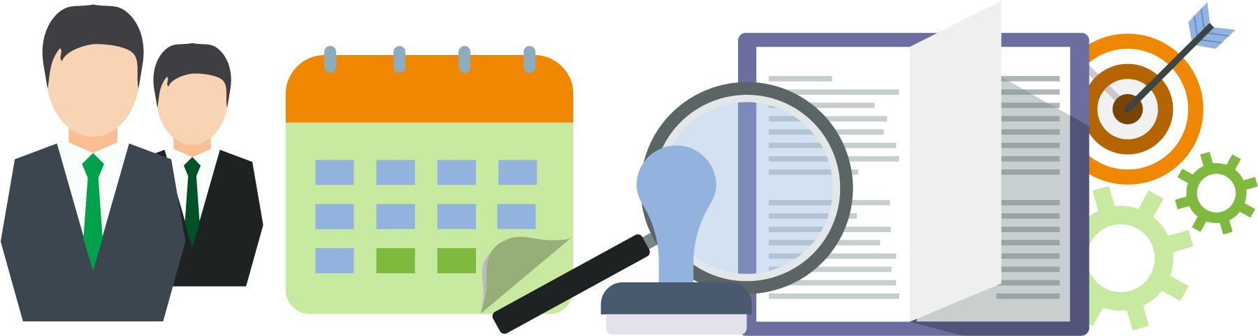 Clip Art (1920x500)