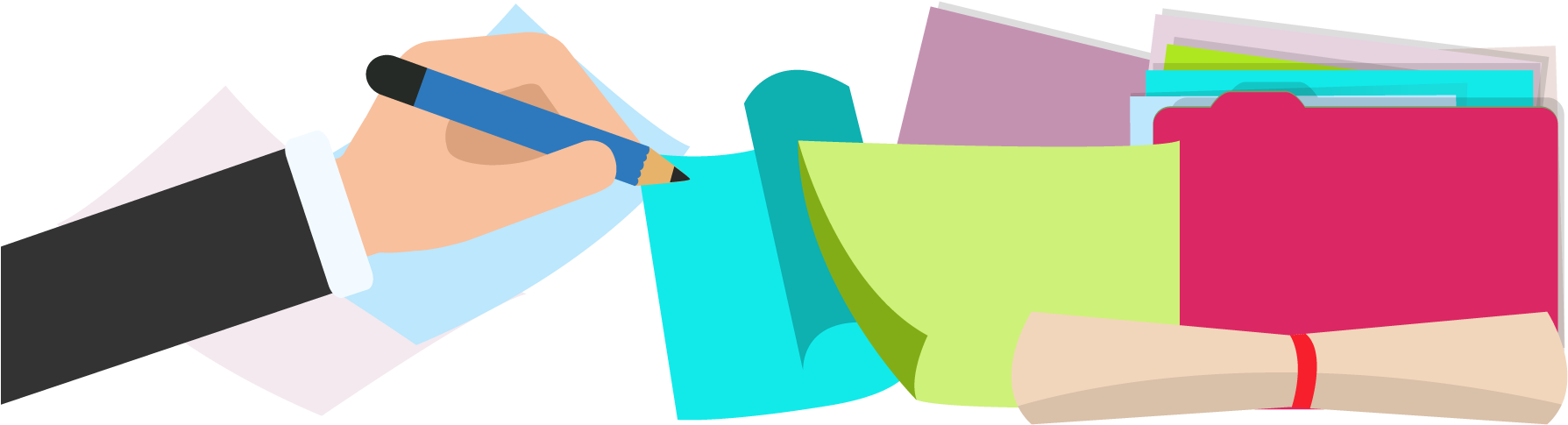 Clip Art (1920x500)
