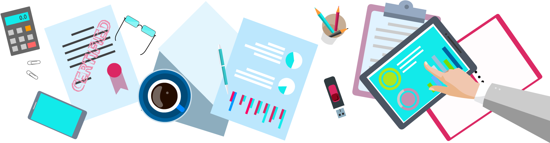 Graphic Design (1920x500)