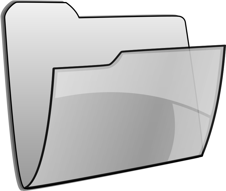 Clip Art (850x720)