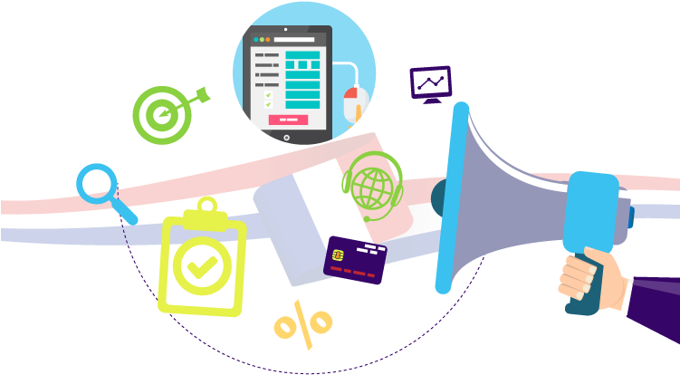 Online Advertising (750x422)