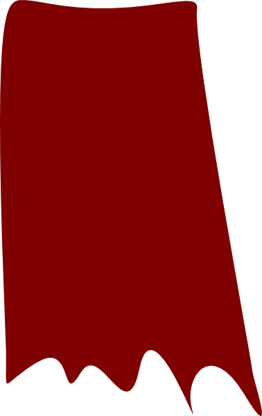Clip Art (378x600)