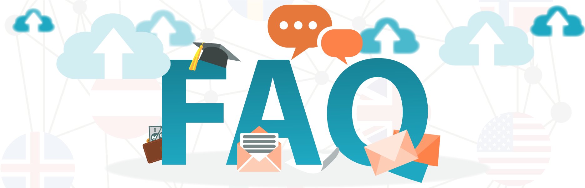 Clip Art (1920x600)