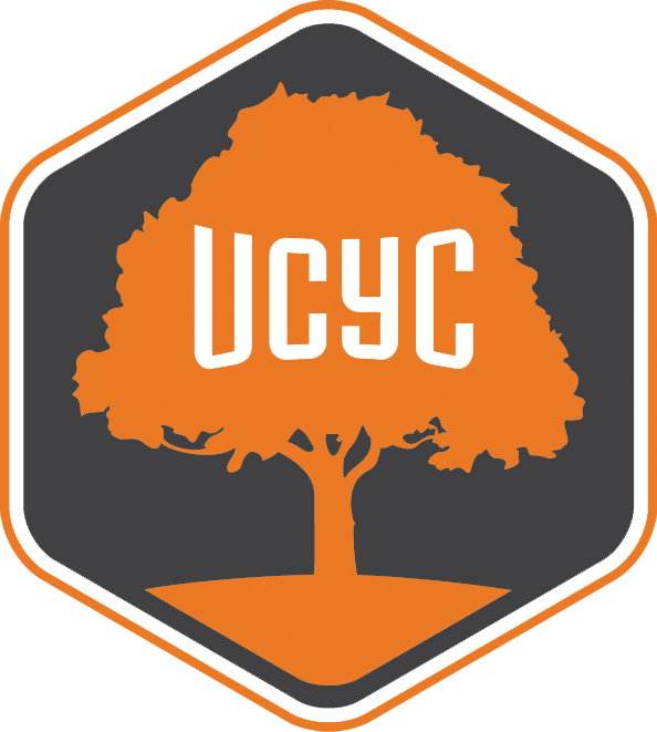 Ucyc Camp (594x661)