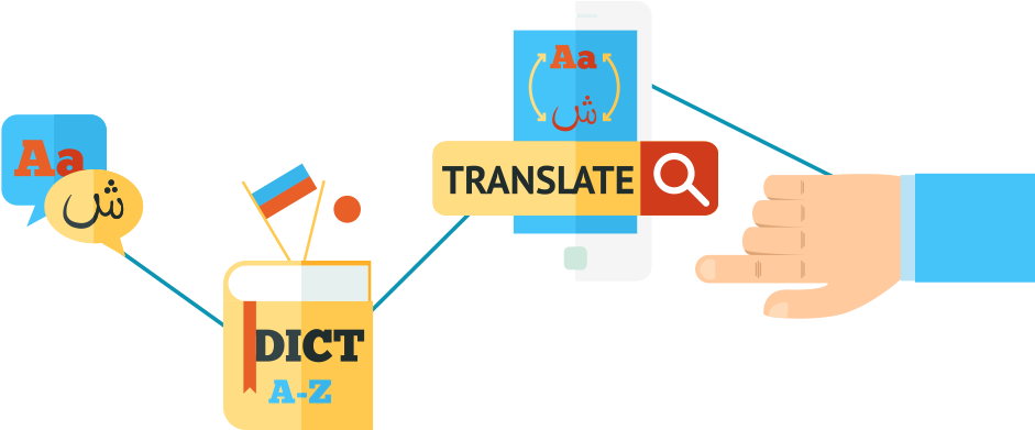 Diagram (959x428)
