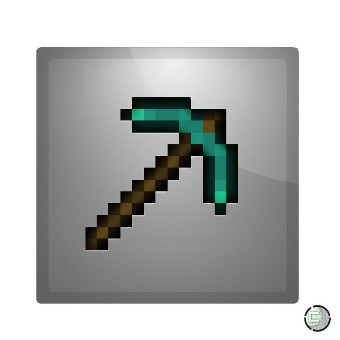 More Like Minecraft - Minecraft: Notch: Story About The Minecraft Notch (minecraft (700x700)