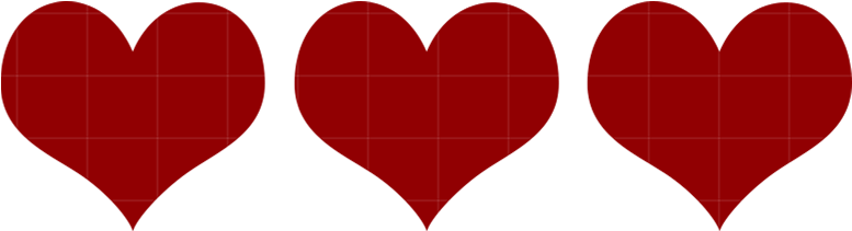 Heart (793x230)