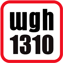 Wgh (512x250)