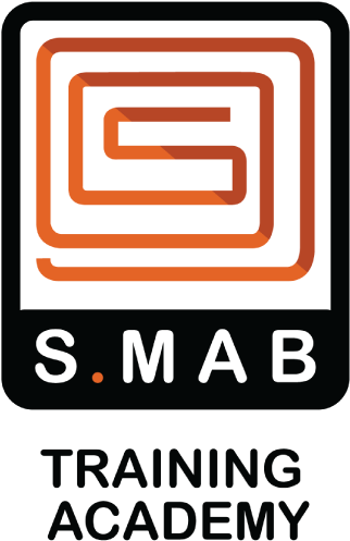 Mab Training Academy - Palm Harbor (500x500)