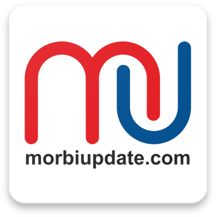 Morbi (512x512)