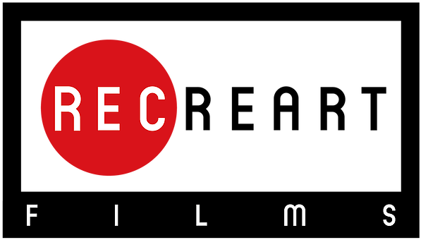 Circle (707x443)