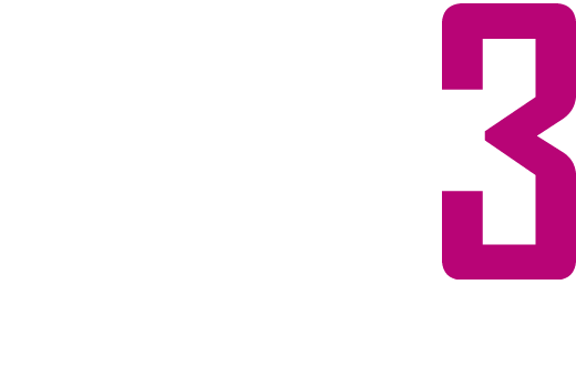 Loading - - Graphic Design (520x339)