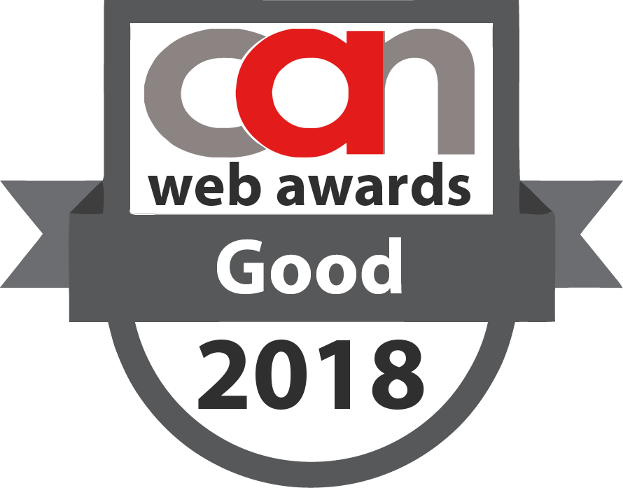 Good - Award (890x697)