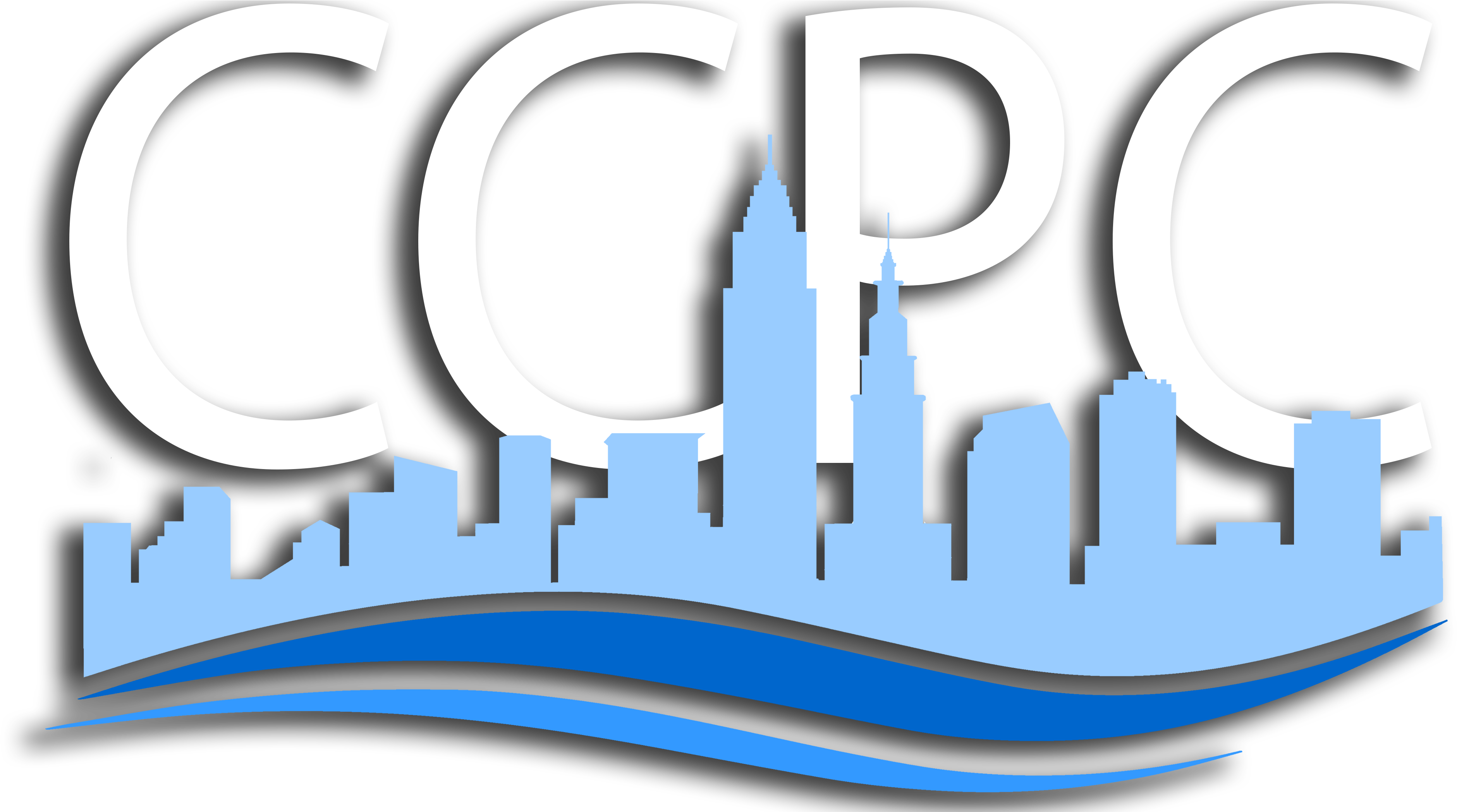 Clip Art (6805x2097)