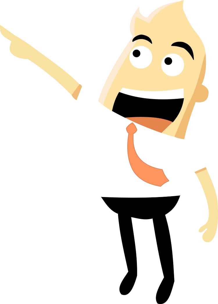 User (750x1043)