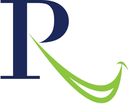 Management (420x338)