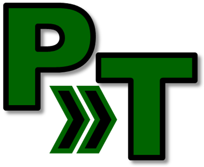 What Is Progressive Transit - Driving (409x335)
