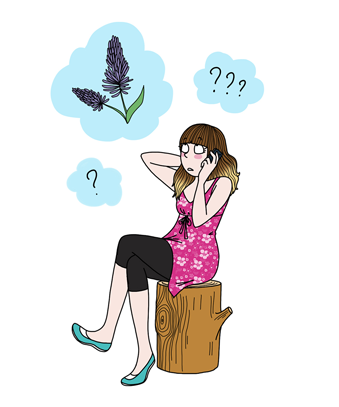 Illustration Question - Illustration (345x406)