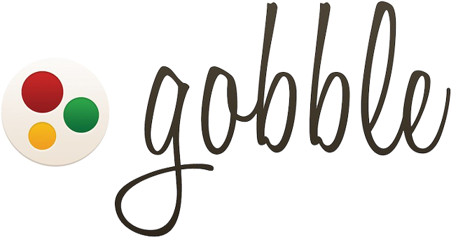 Gobble - Icing On The Cake (726x381)