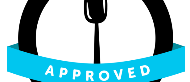 Clip Art (640x264)