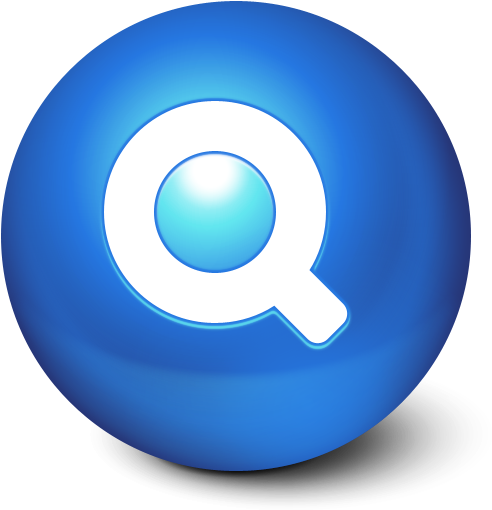 Jw Library App - Windows Start Button Icon (512x512)