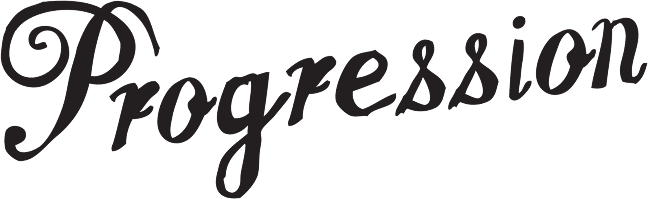 Calligraphy (2239x687)