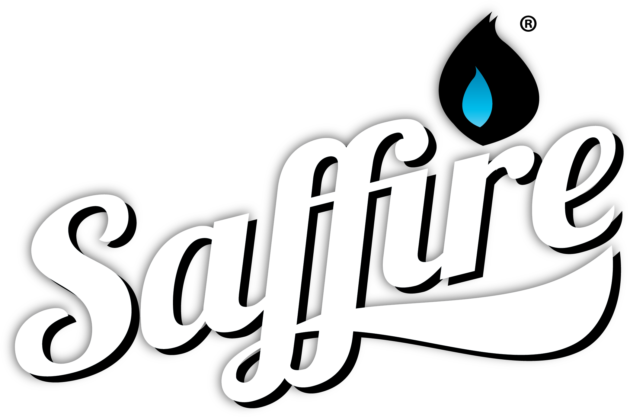 Saffire (2101x1405)