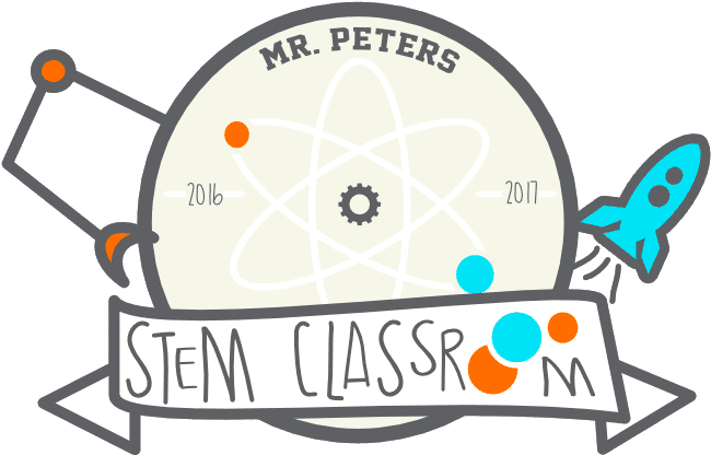 Stem Logo - Stem Logo (673x453)