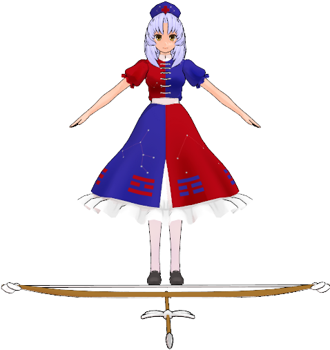 Gallery - Doll (480x640)