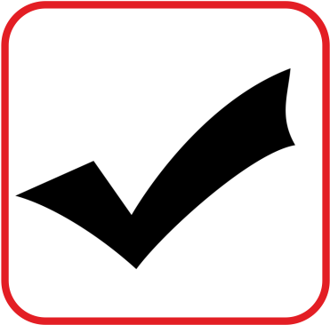 Pre-requisite - Emblem (479x365)