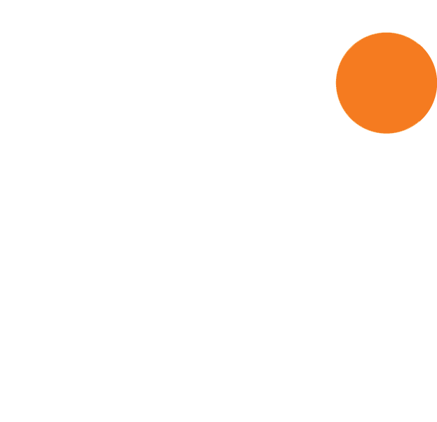 Architects • Building • Solutions - Architects Ink (628x606)