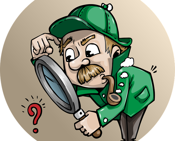 Background Check - Sleuth No Background (713x576)