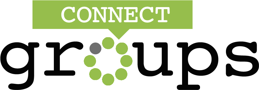 Connect Groups New - Business (987x413)